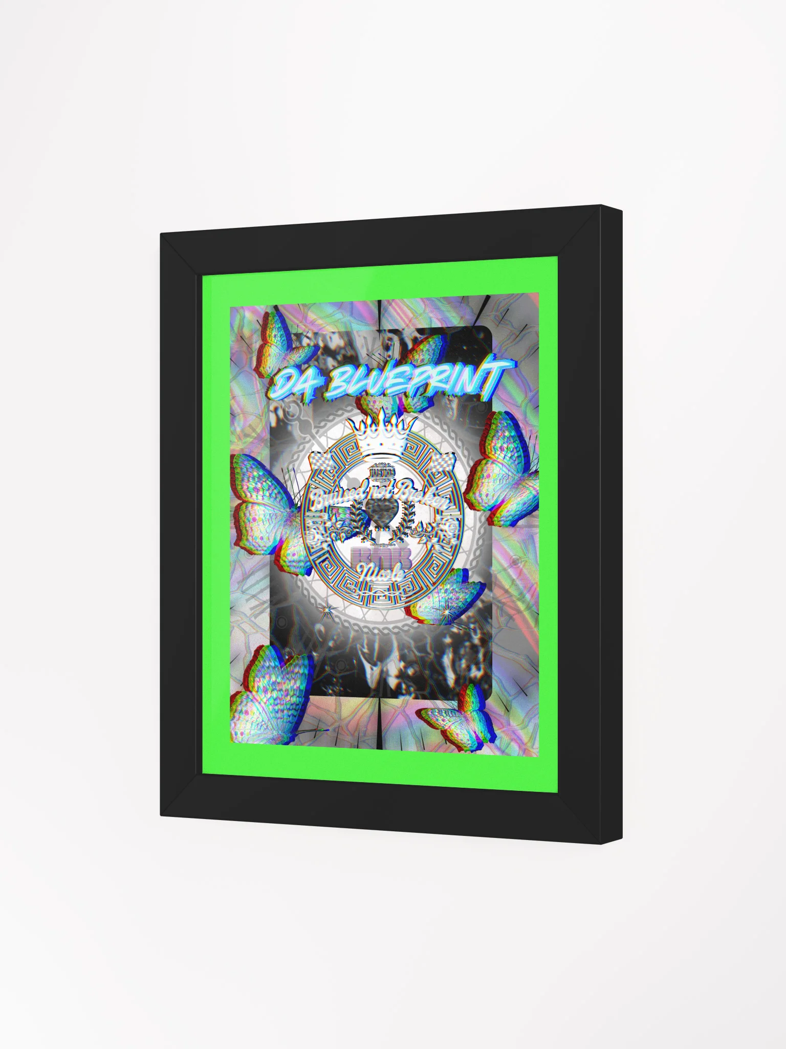 Bigger Picture;} product image (6)