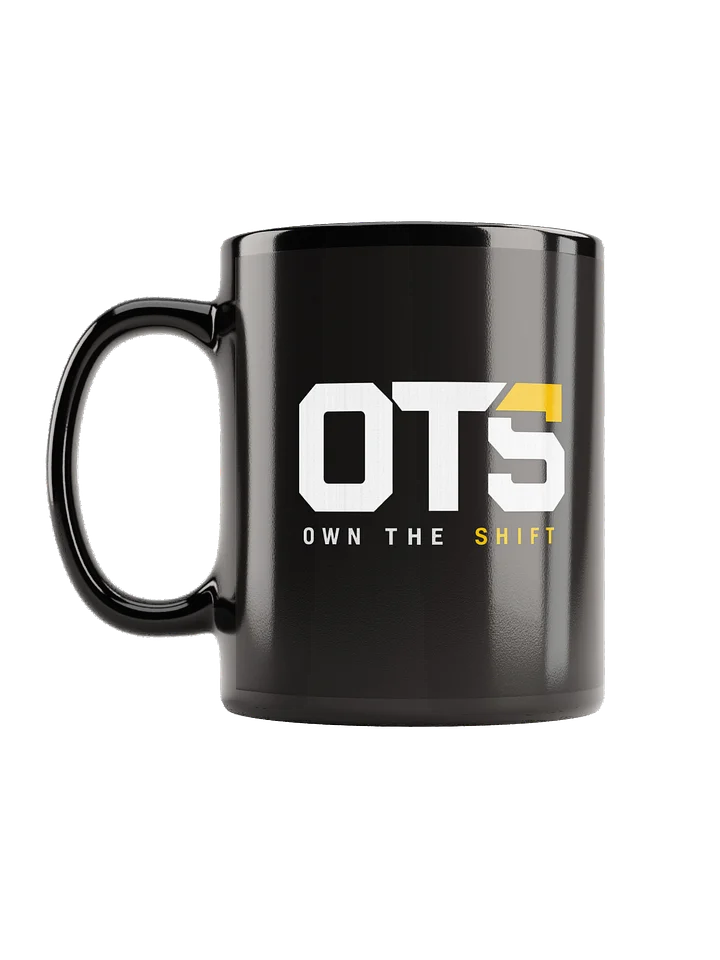OTS Mug product image (1)
