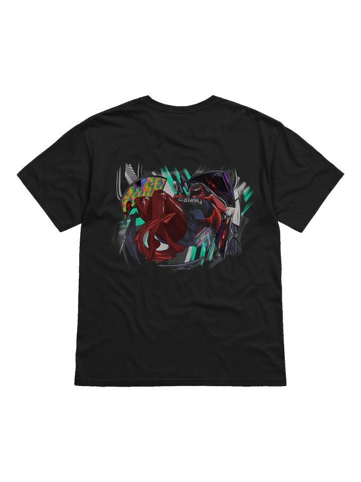 logging in shirt product image (2)