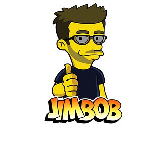 Jimbob