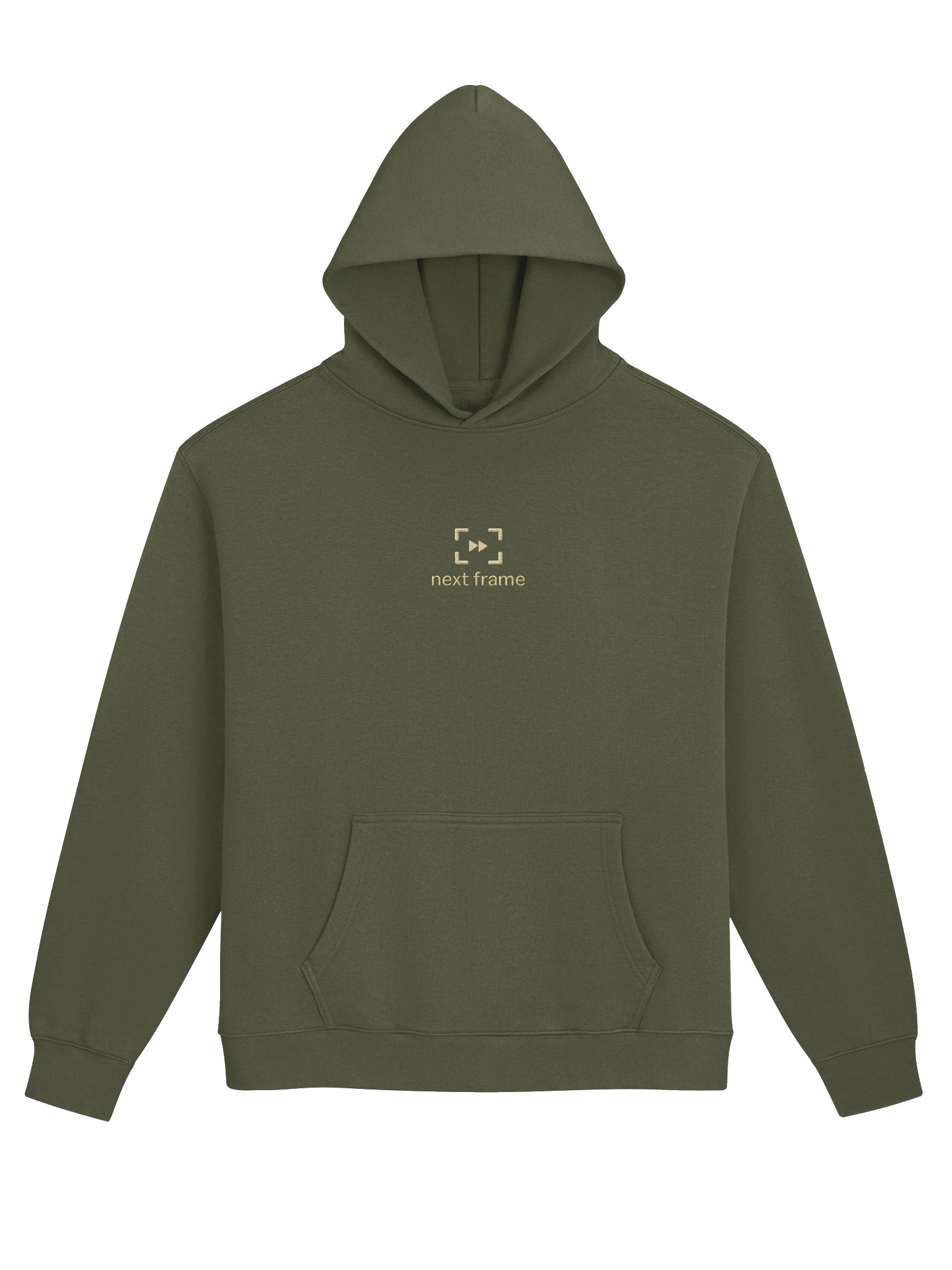 Premium Classic Hoodie product image (41)