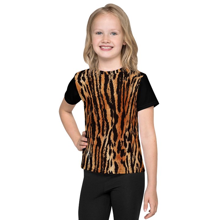 ocelot (kids) product image (1)