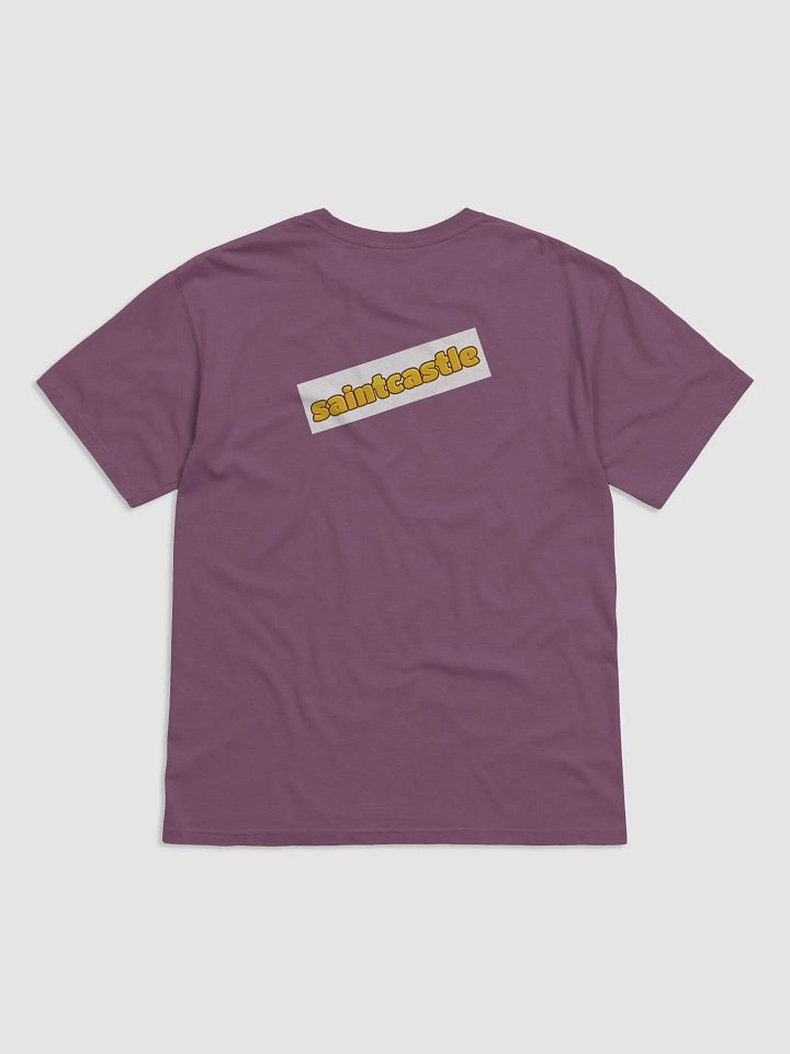 Saintcastle Shirt product image (19)