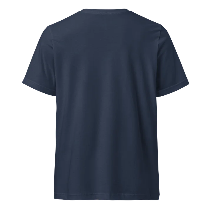 ONE KING Majestic V-Neck Tee product image (14)