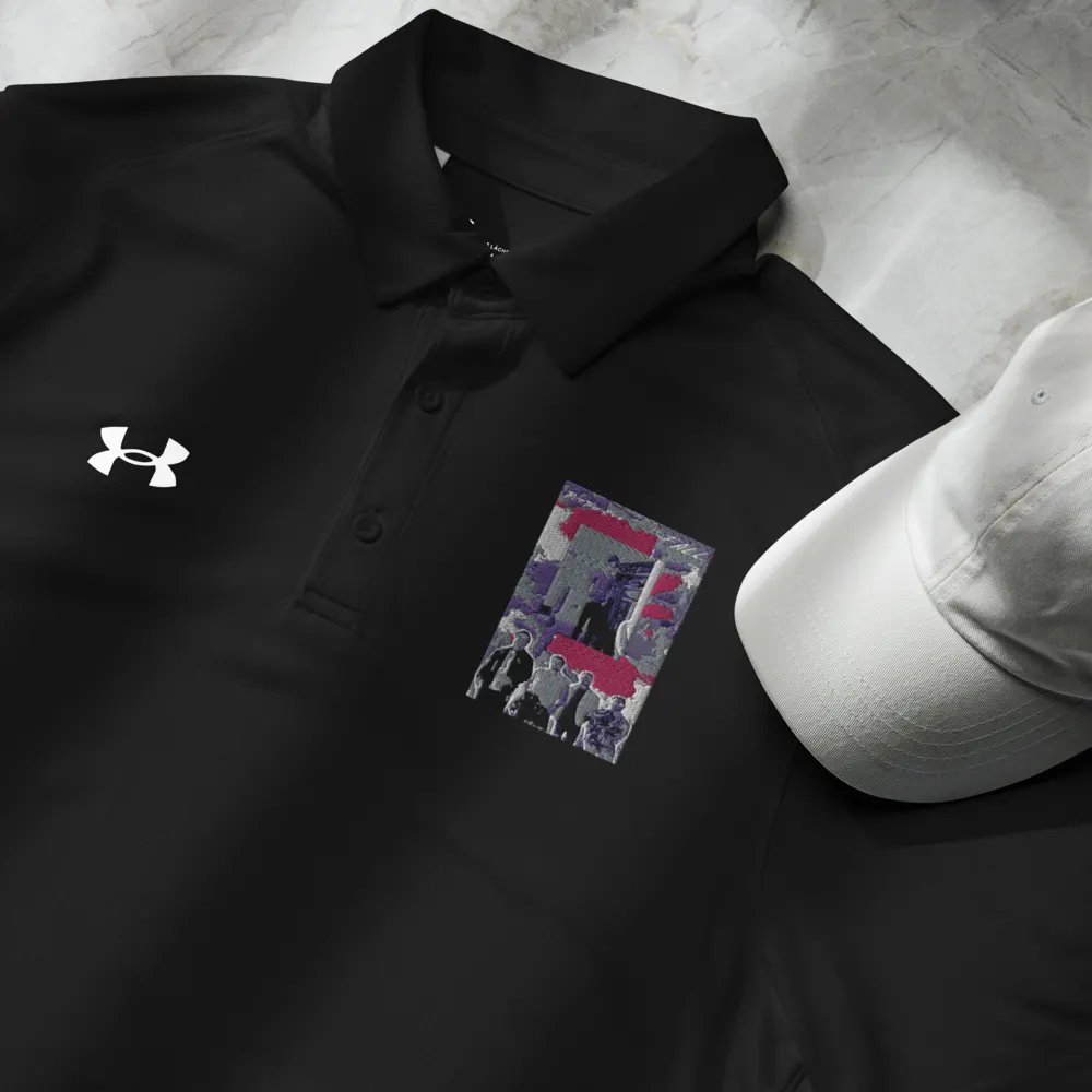 fall golf shirt product image (5)
