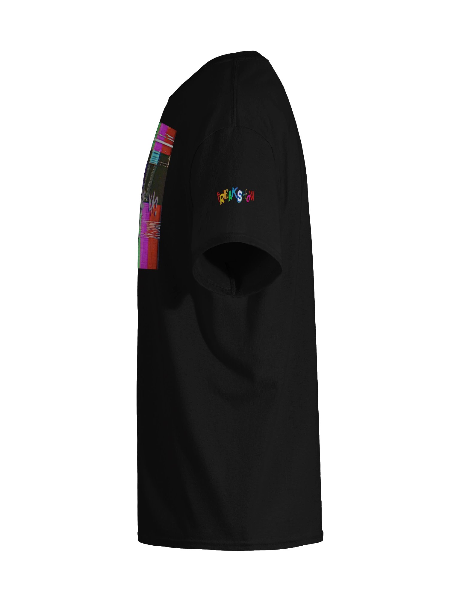 Hi, How Are Ya? Tee product image (7)