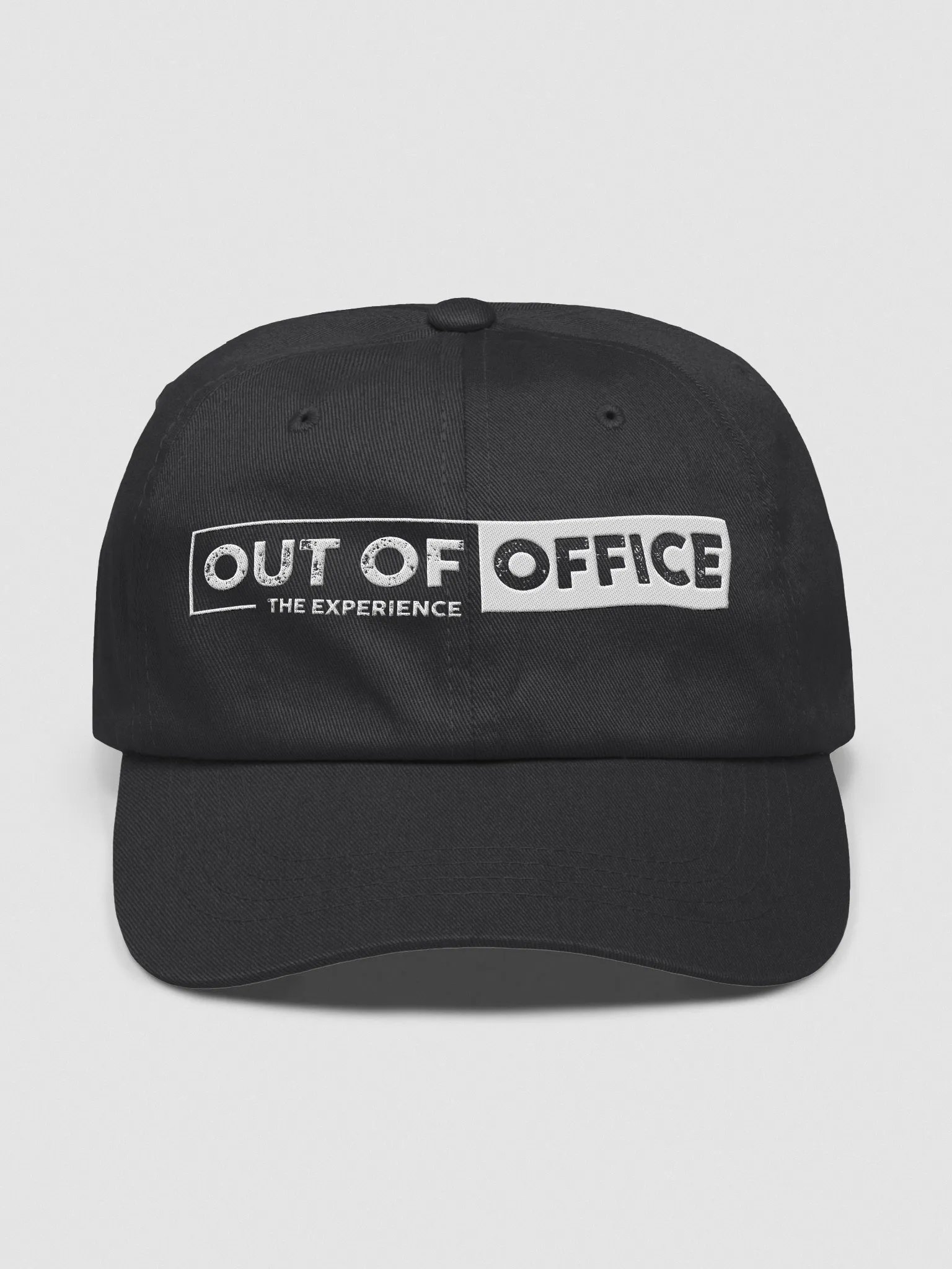 Out of Office: The Thinking Cap product image (1)