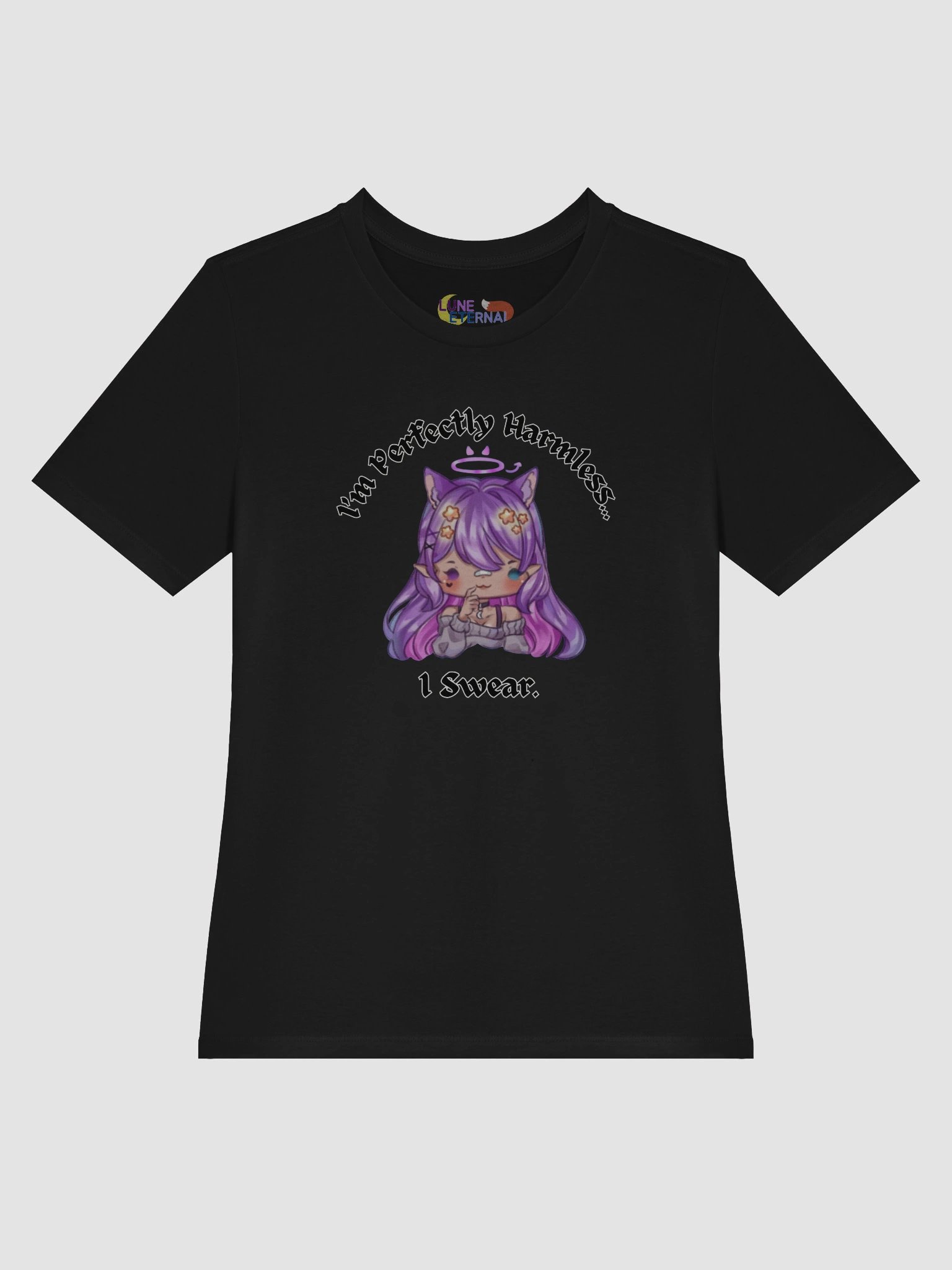 Typically Harmless Women's Tee product image (28)