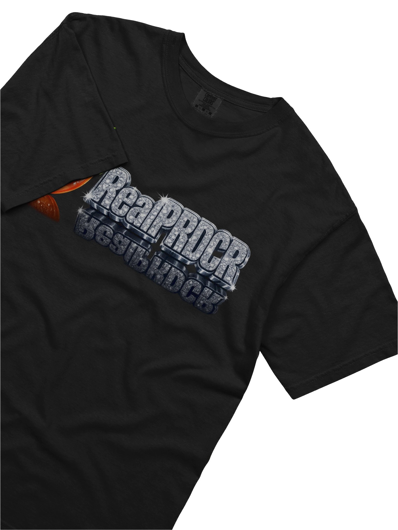 Real Producer Tee product image (5)