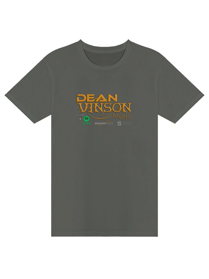 Dean Vinson product image (1)