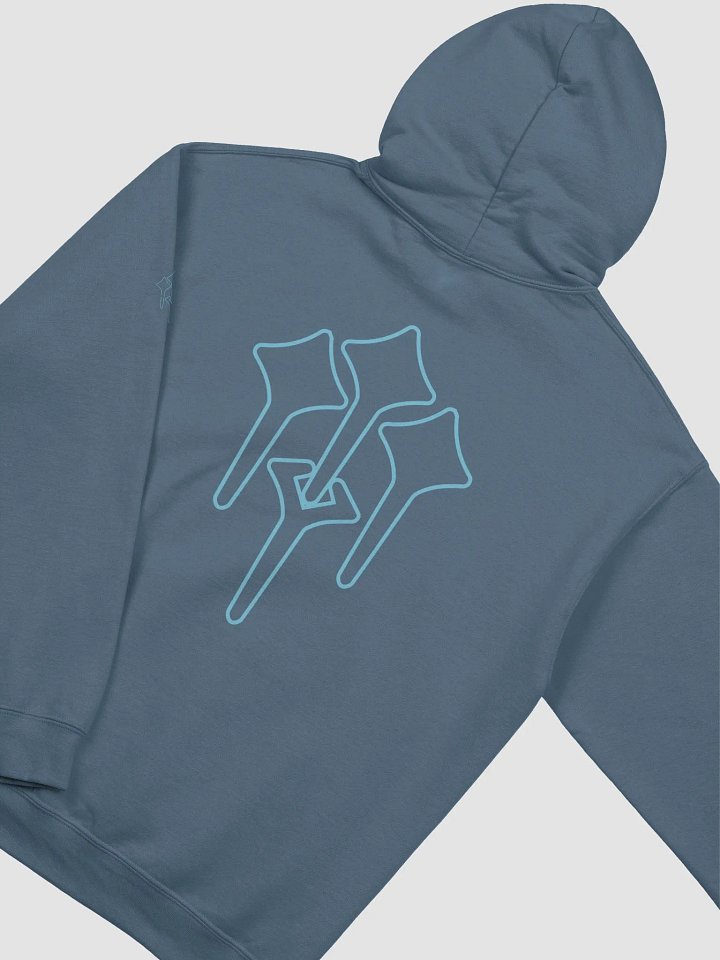 DRIP SQUAD X SAGE product image (2)