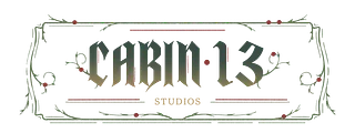 CABIN13 Studios