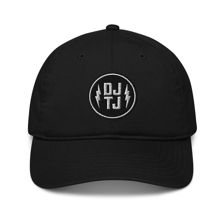 OG Dad Hat product image (1)
