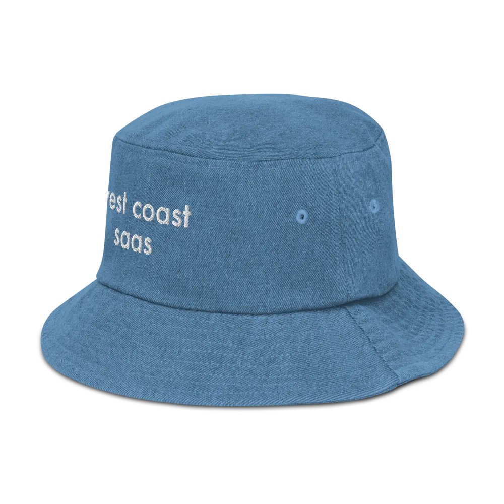 West Coast SaaS product image (4)