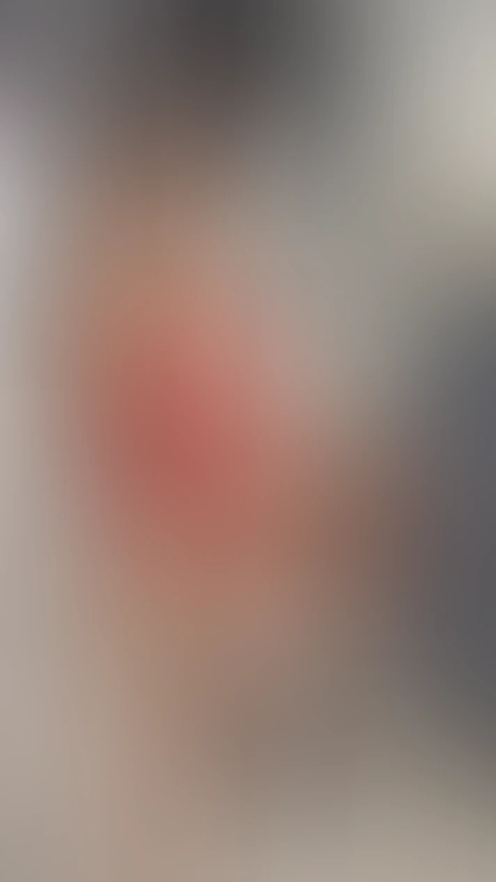 Video thumbnail background