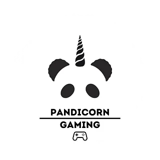 Pandicorn