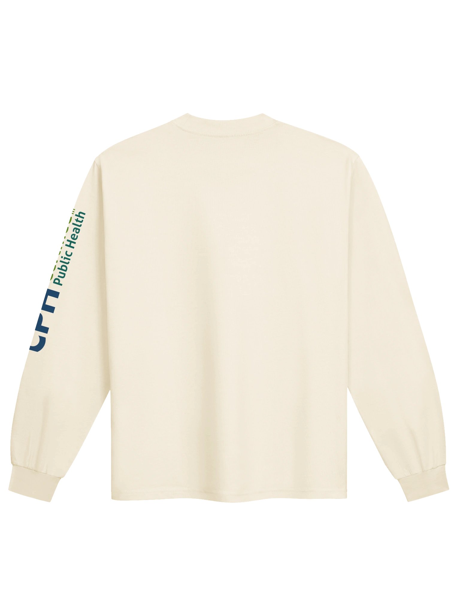CPH Long Sleeve product image (2)
