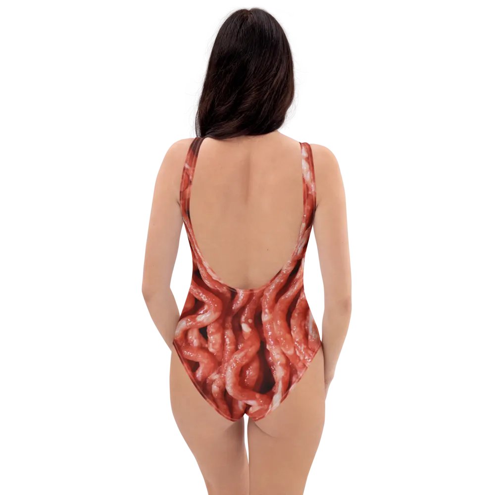 The Beef Bather product image (1)