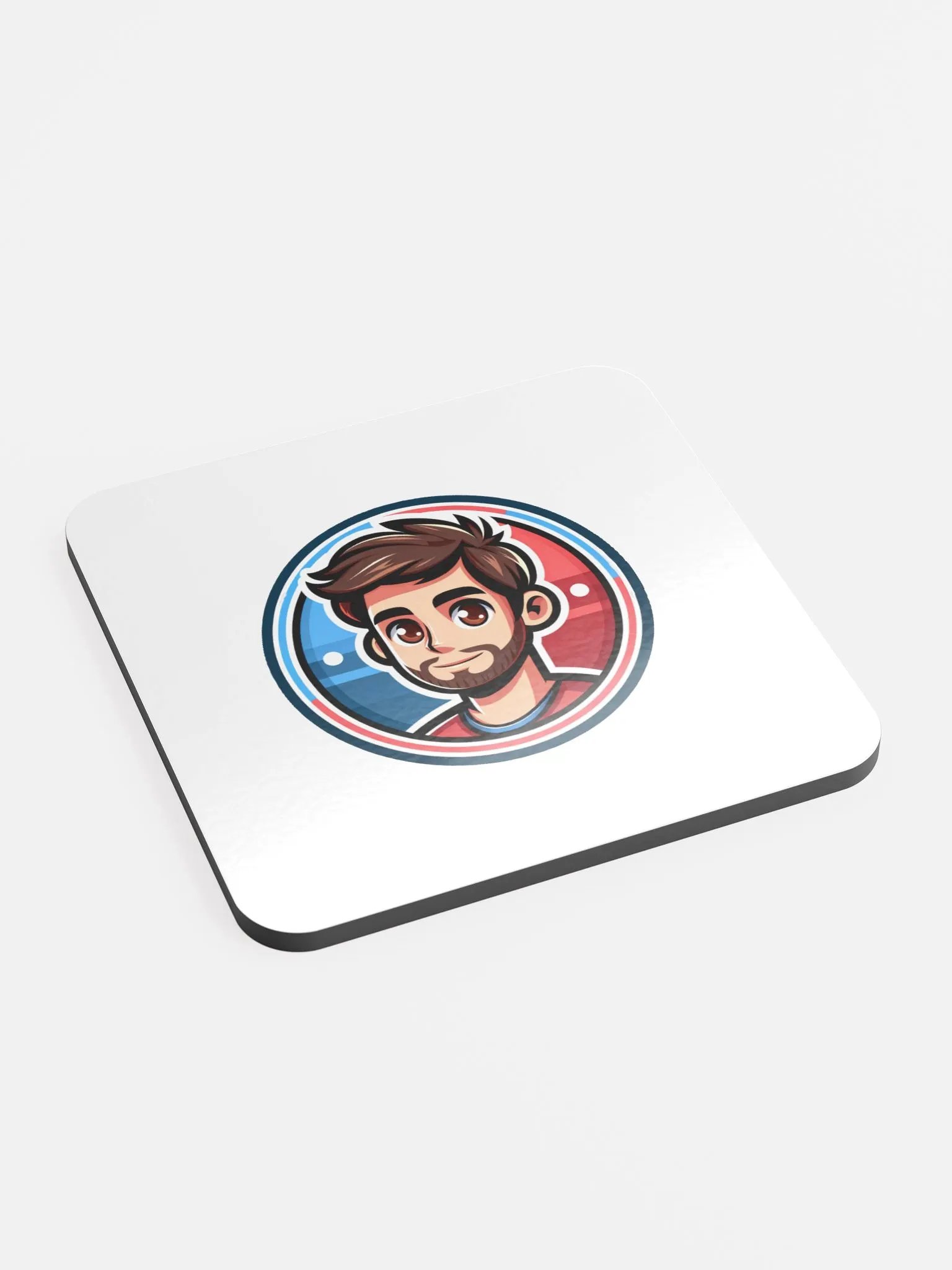NikoNET Coaster product image (2)