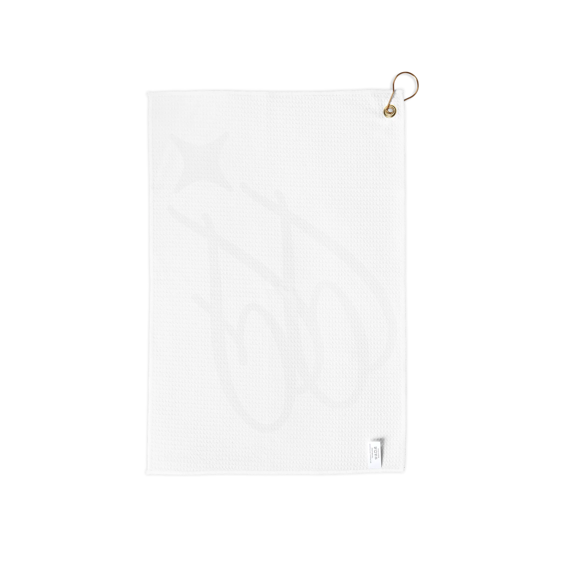 F&F Golf Towel product image (2)