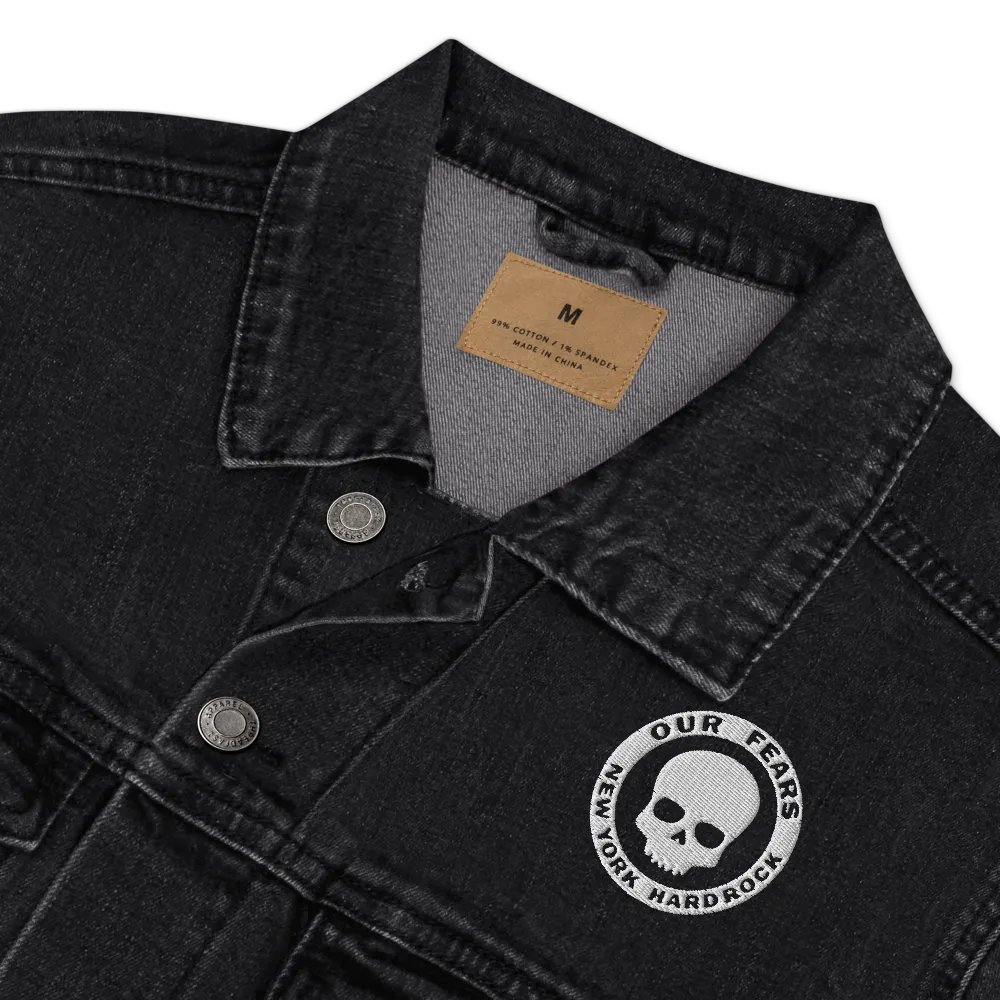 SKULL CIRCLE product image (3)