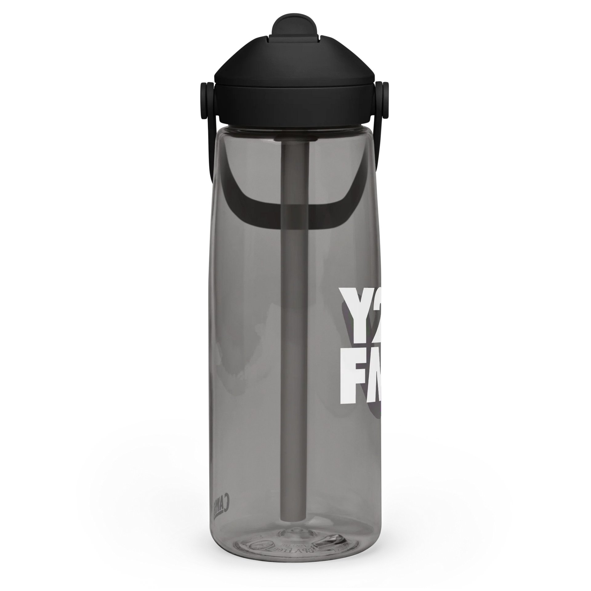 Y2K FM Water Jug product image (9)
