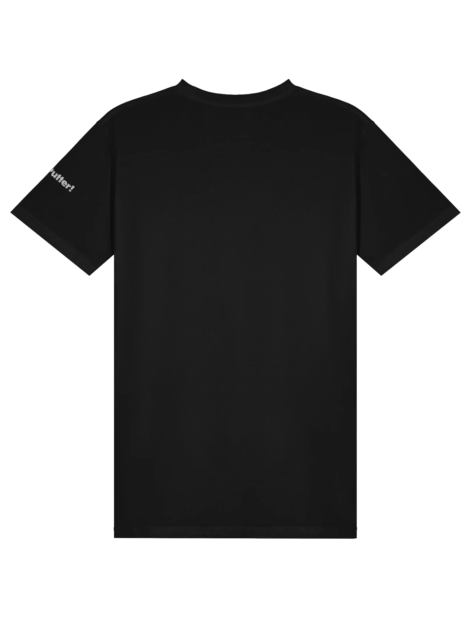 Big OG Logo Unisex T-Shirt product image (11)