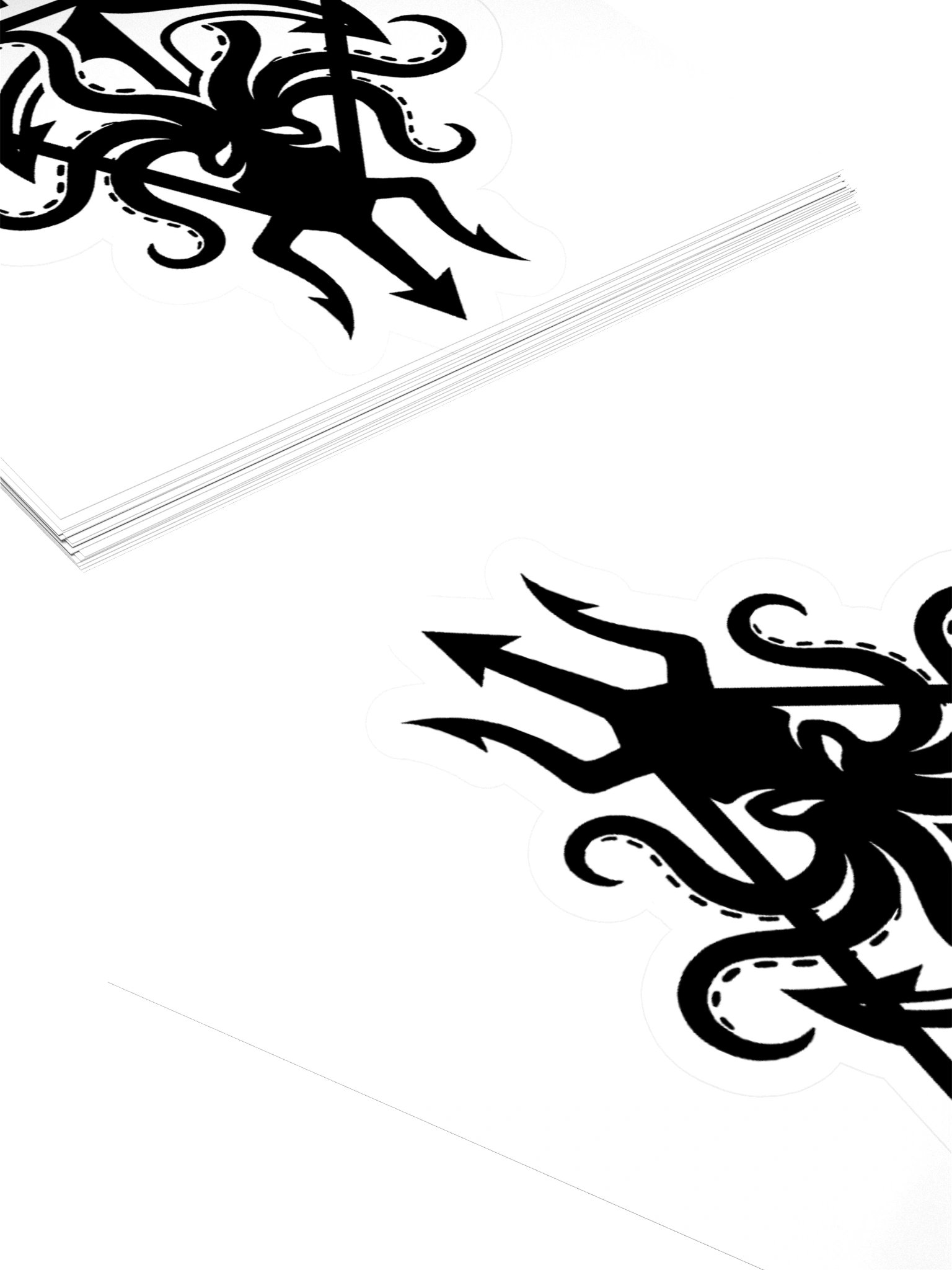 JFMI Stickers product image (10)