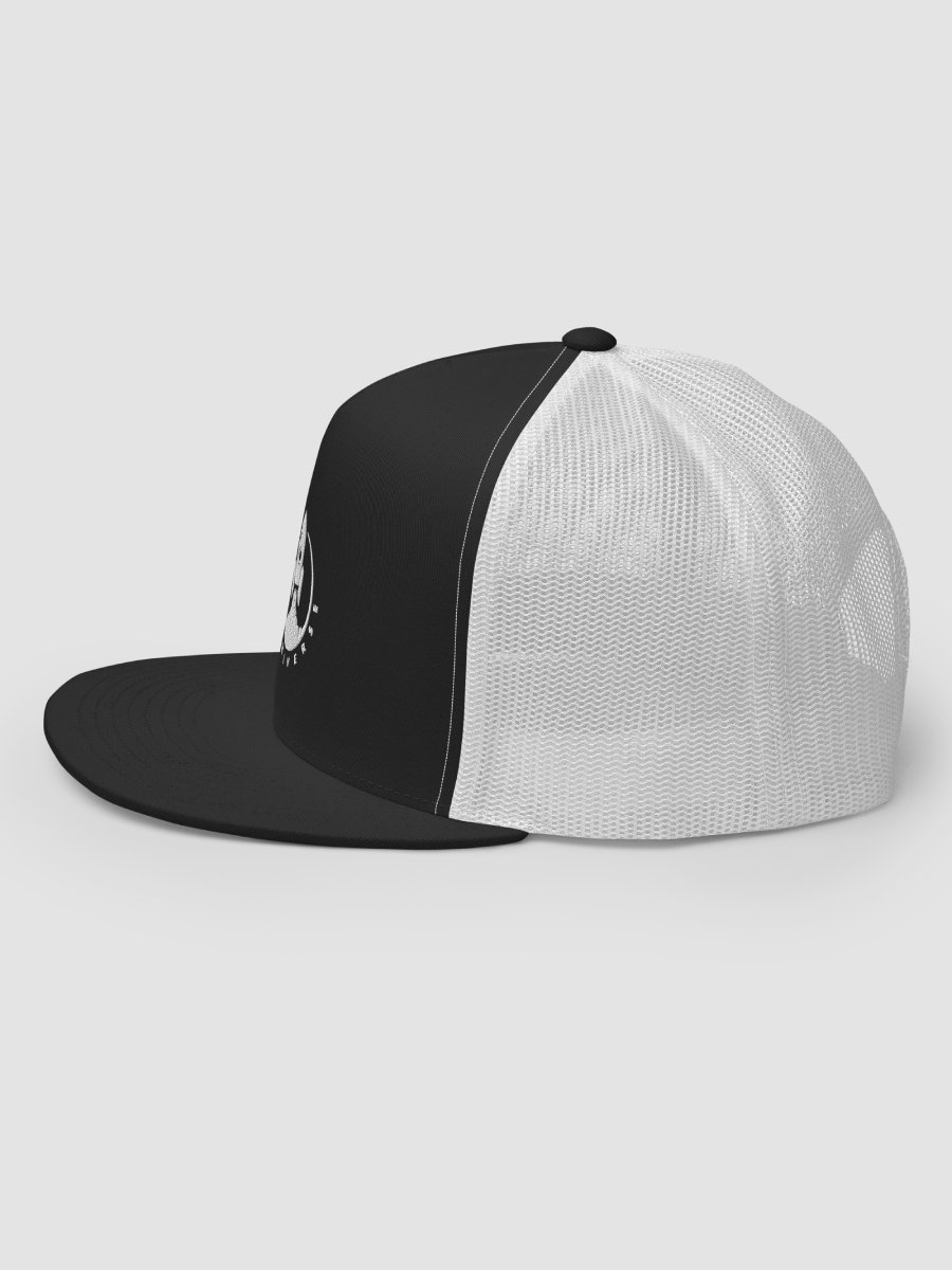 cozmivRocket Hat product image (5)