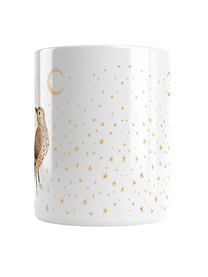 the night song thrush product image (4)
