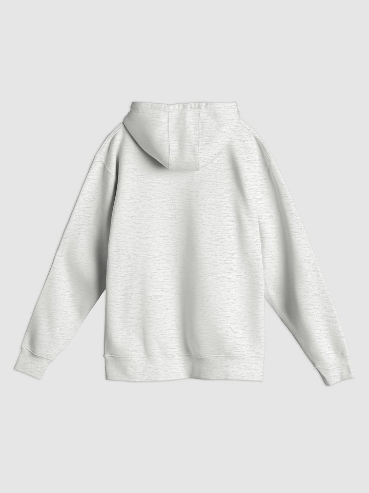 Fit Check Rough Draft Era Hoodie product image (2)