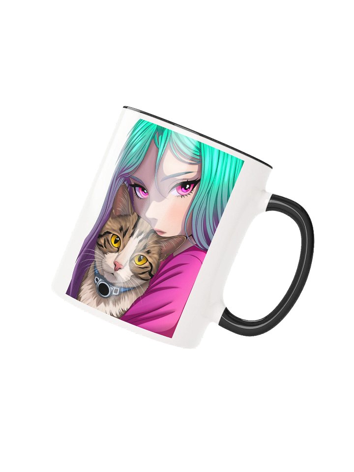Vivid Mug product image (15)