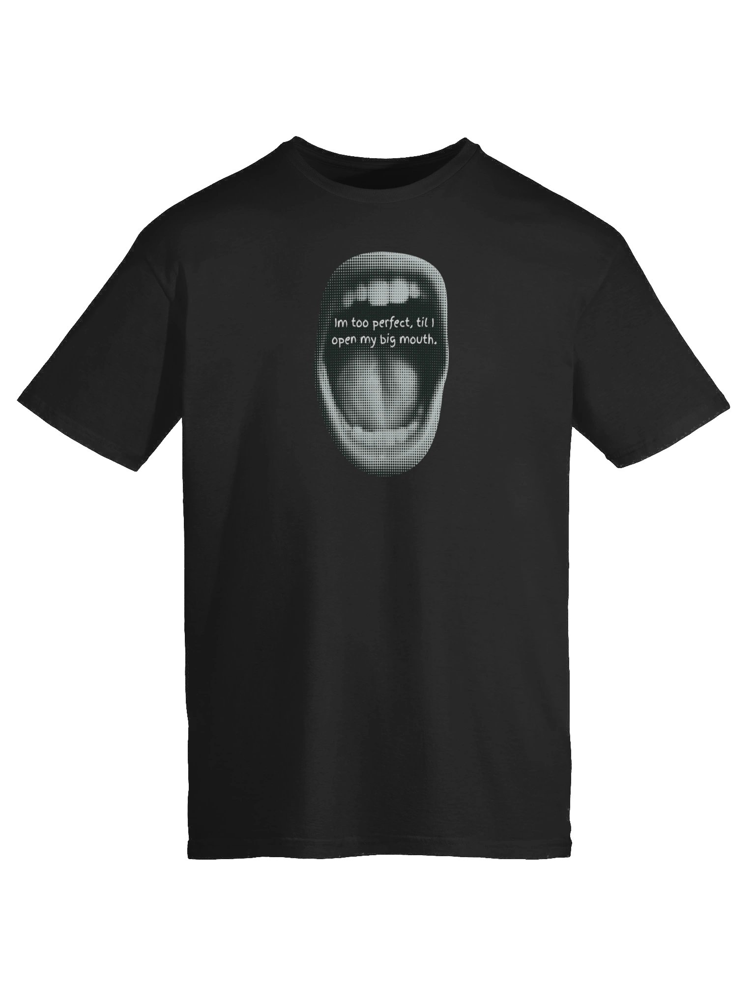 Lazy product image (108)
