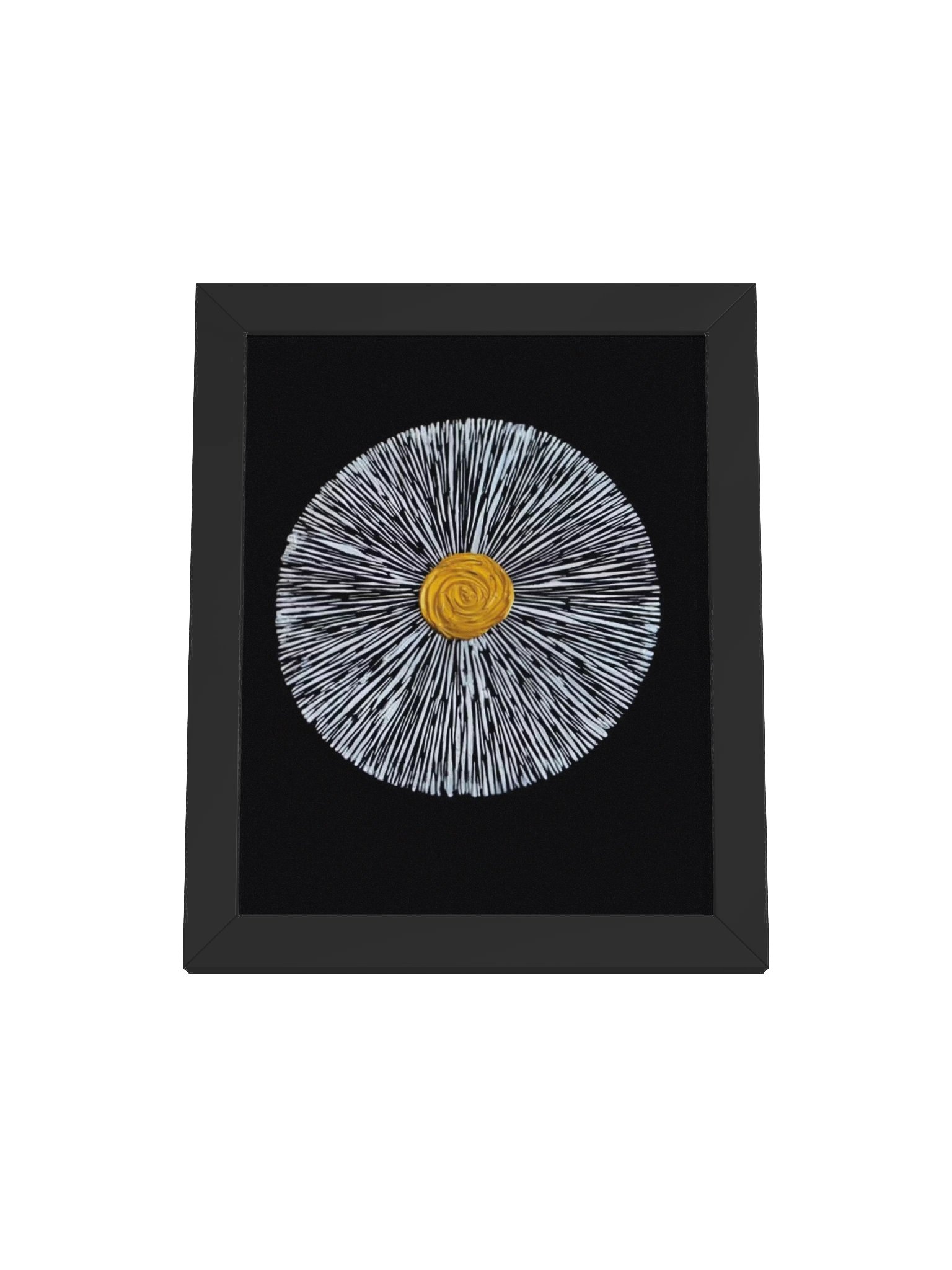 Eye of the Soul product image (5)