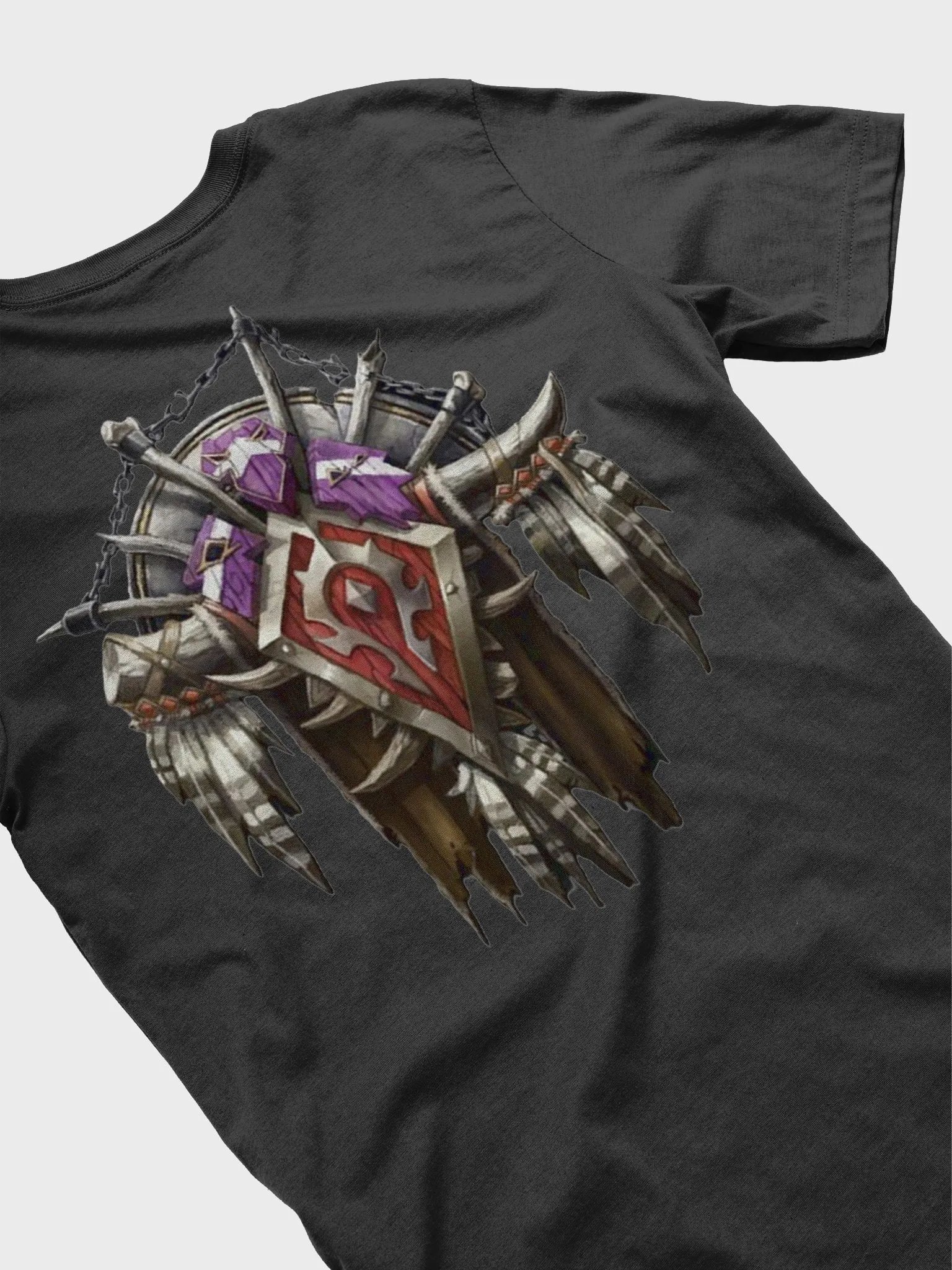 Orc product image (8)