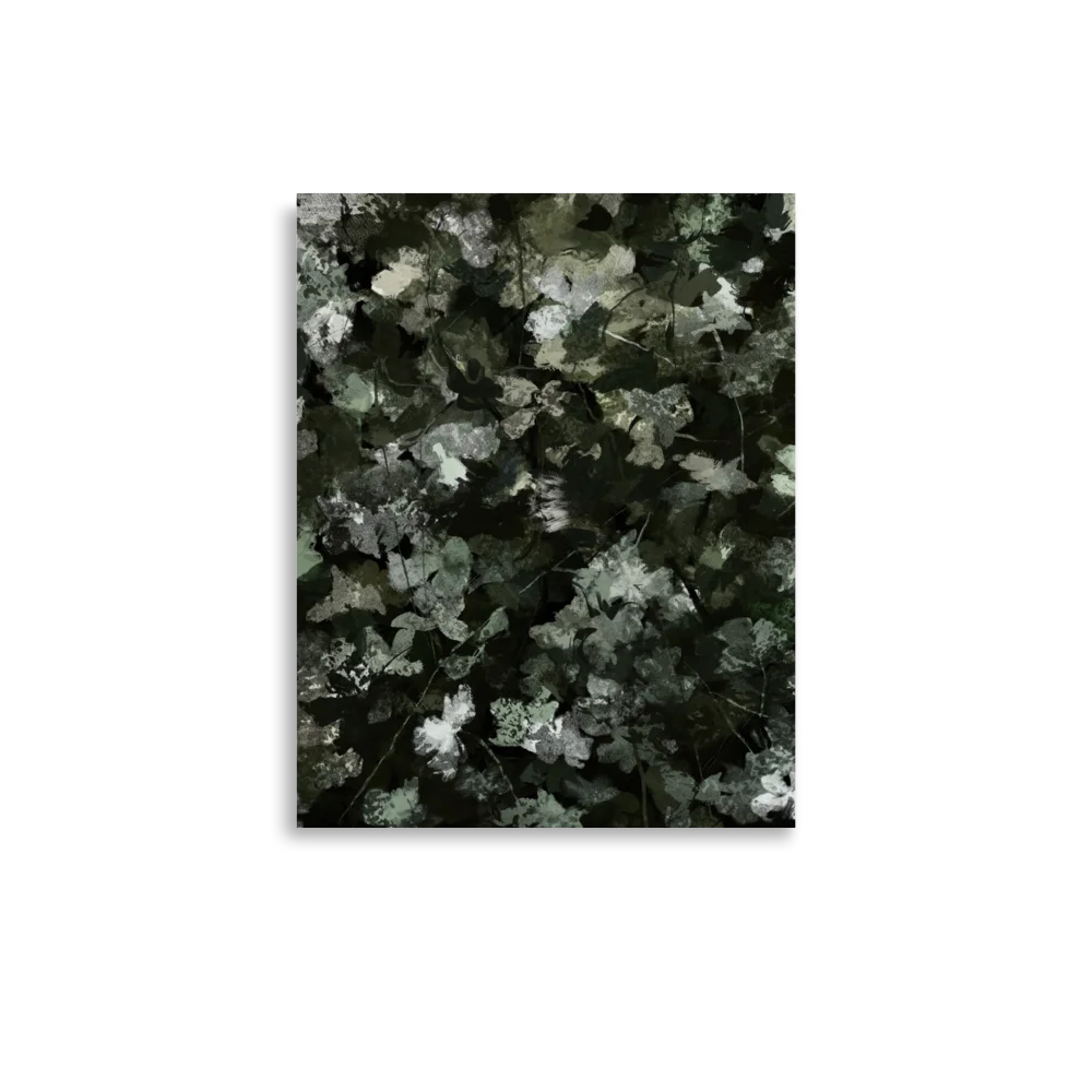 Hydrangeas paper product image (1)