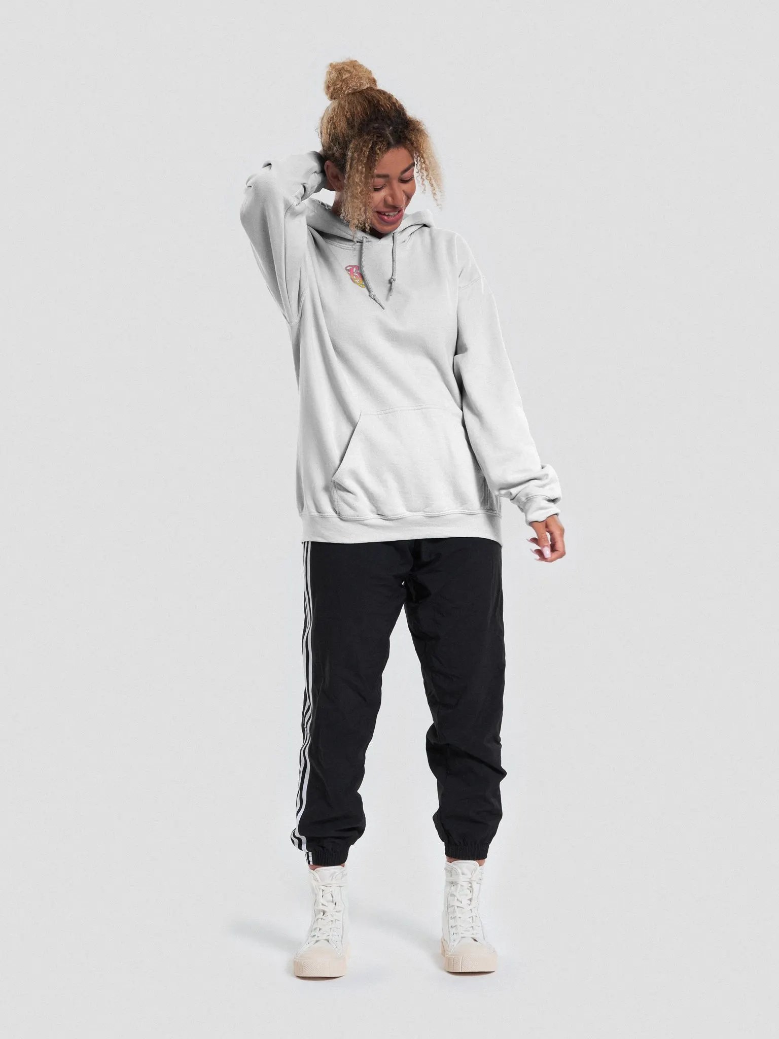 Bug-Lady Swag Sweater product image (6)