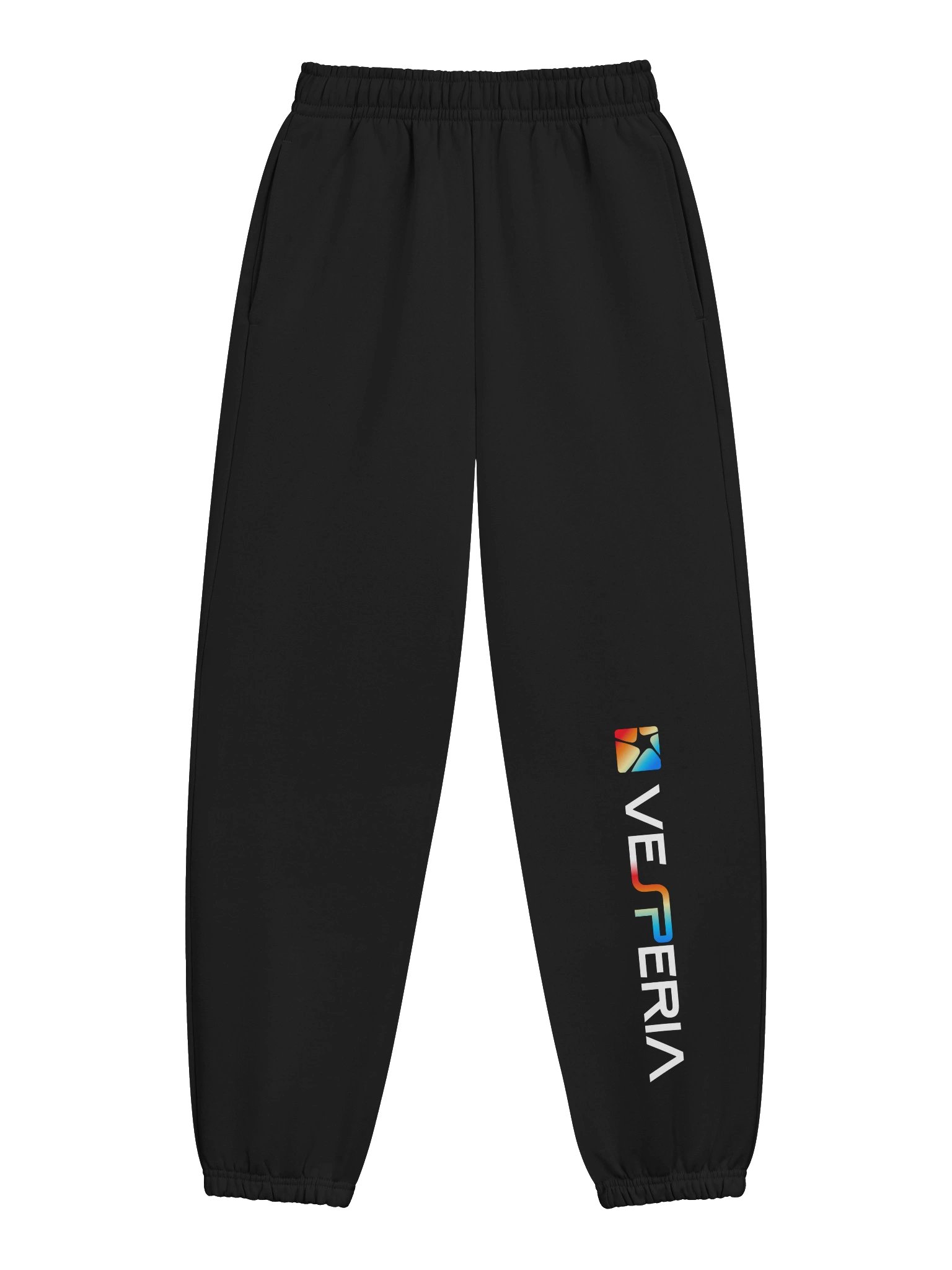 Wordmark Sweatpants product image (3)