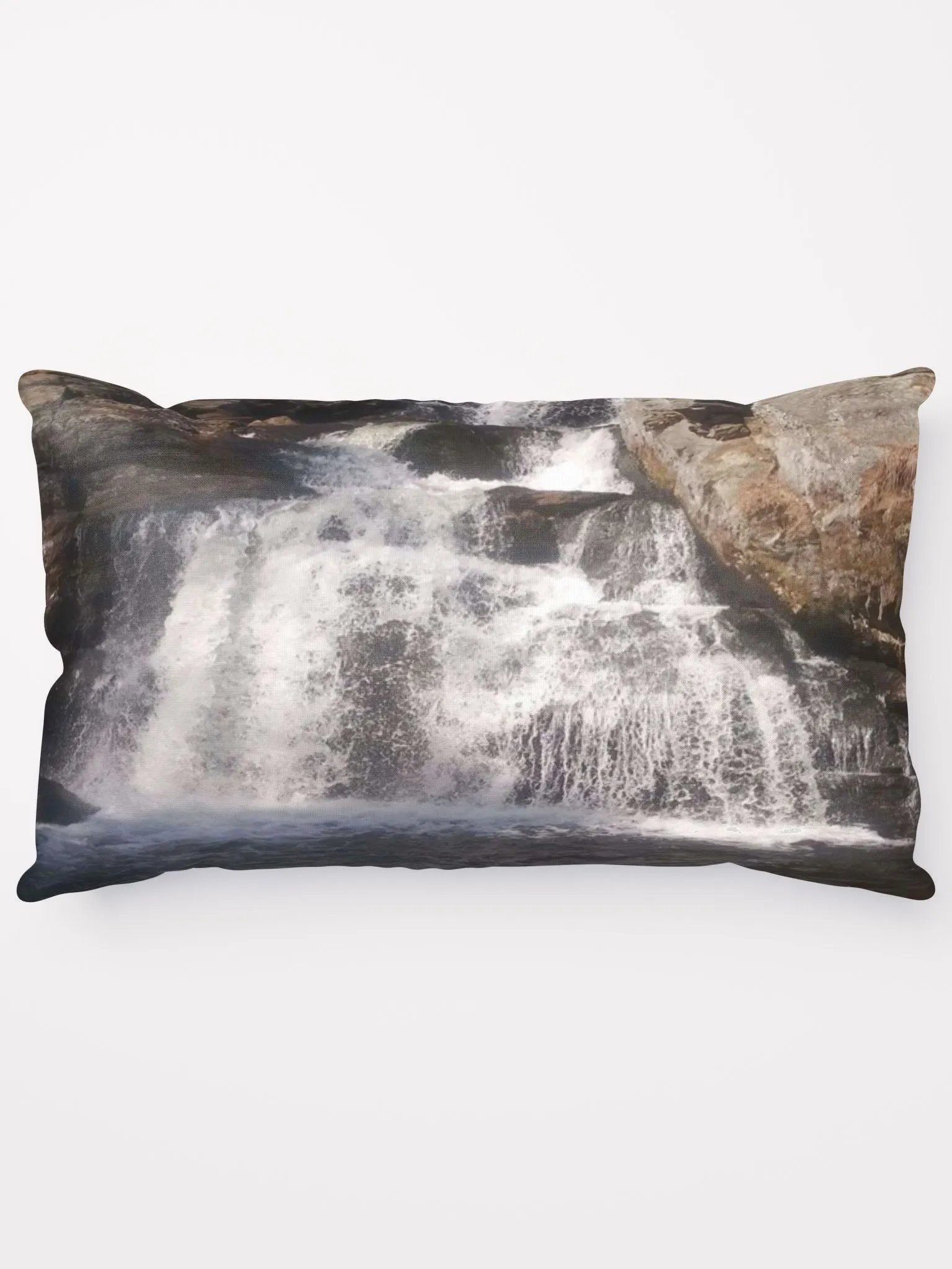 Devils Falls product image (14)