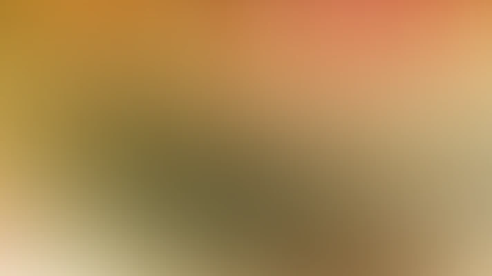 Audio thumbnail background