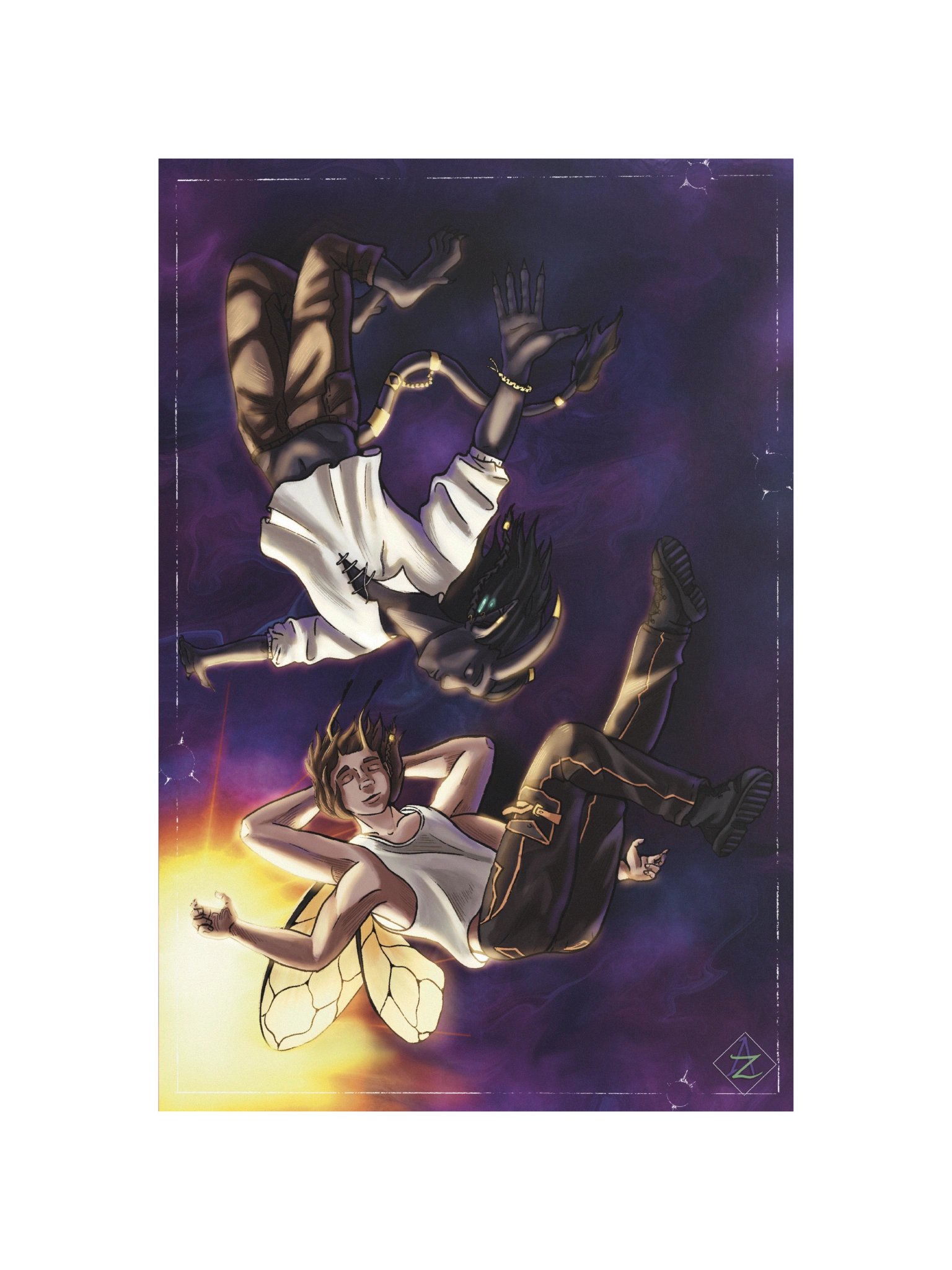 Ad Astra product image (4)