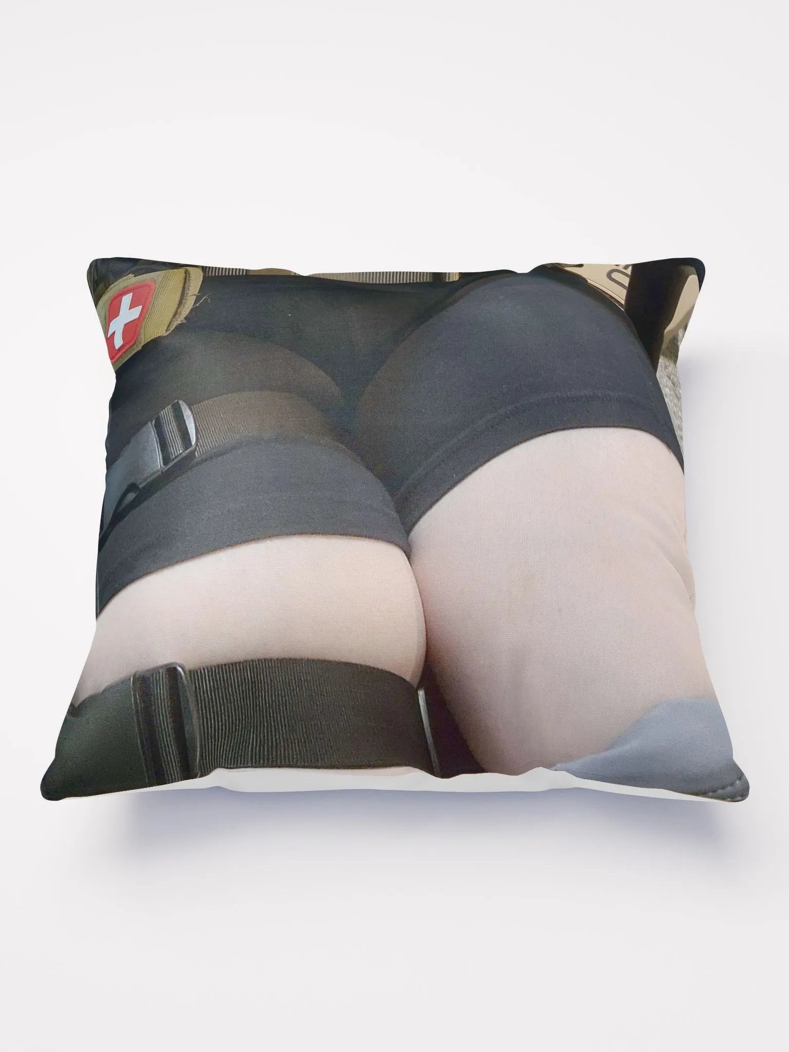 Thigh Pillow product image (1)