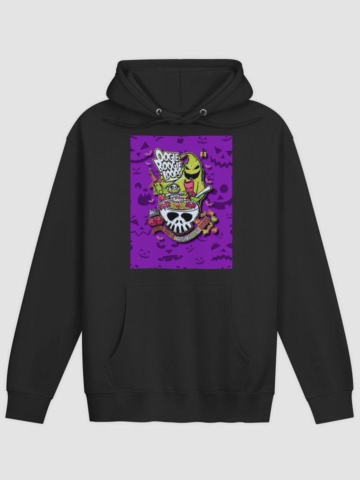 Oogie O's product image (1)