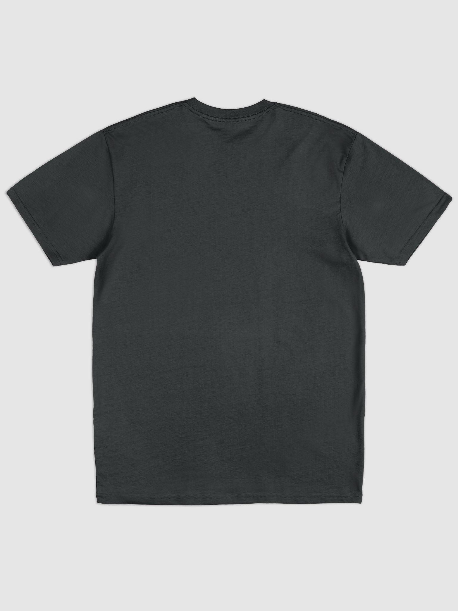 TardTee product image (2)