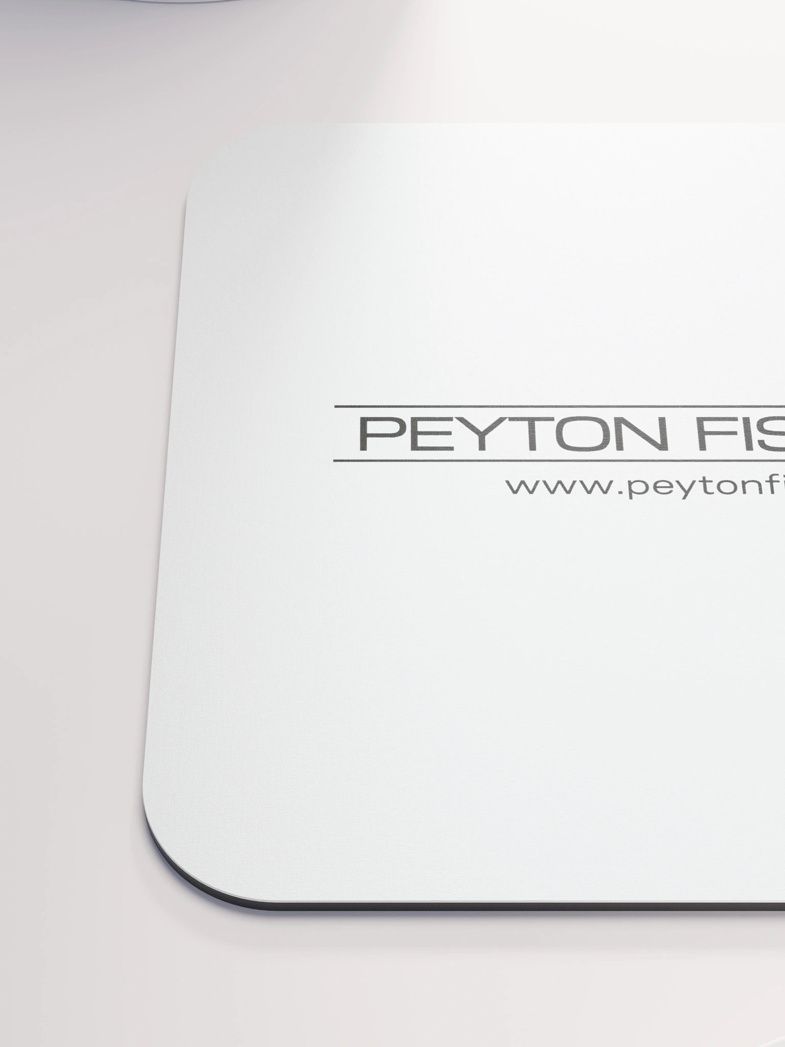 The Peyton Fisher™ Workspace Foundation product image (6)