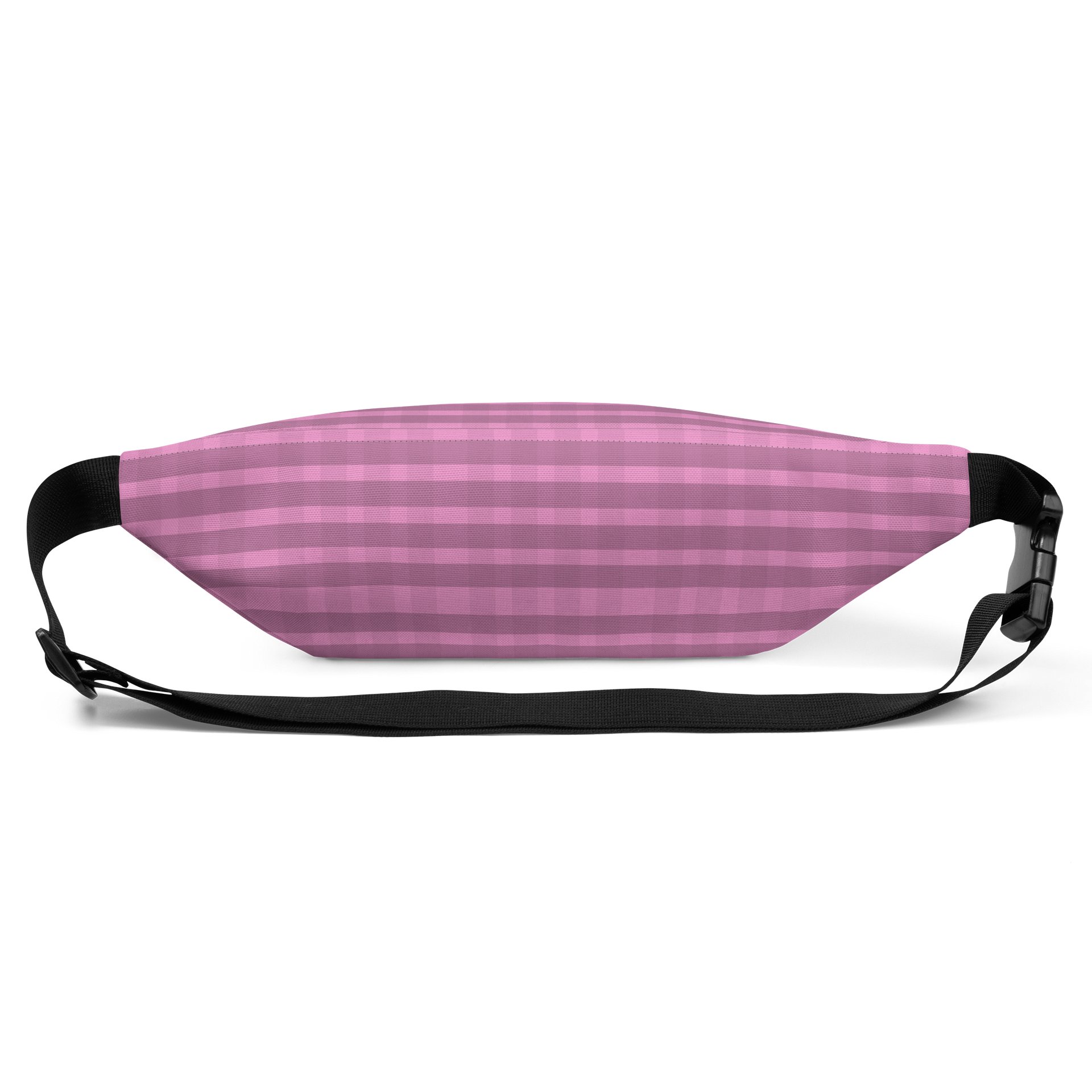 "Cheerful Chipmunk" - Fanny Pack product image (3)