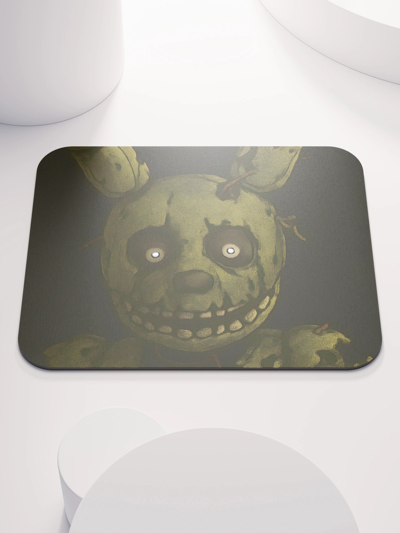 mouse pad product image (1)