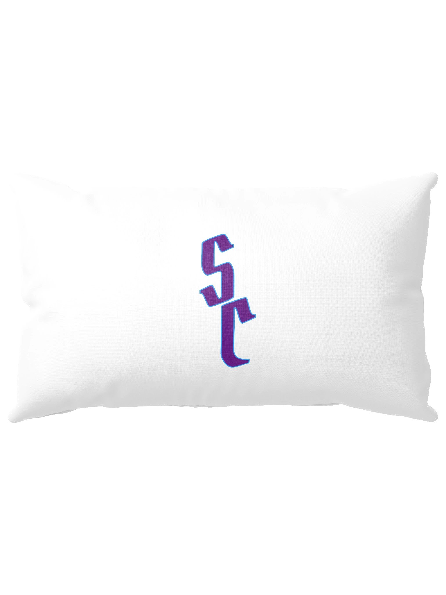 SC/ScareCrew Pillow product image (13)