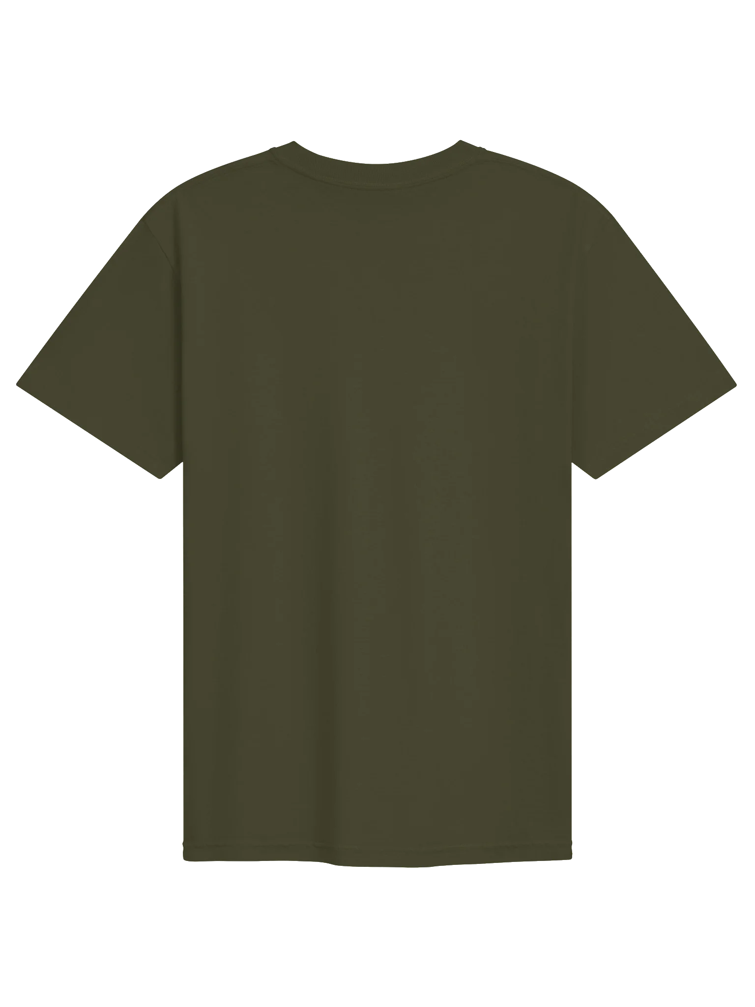 FishNmore Fish T-Shirt product image (2)