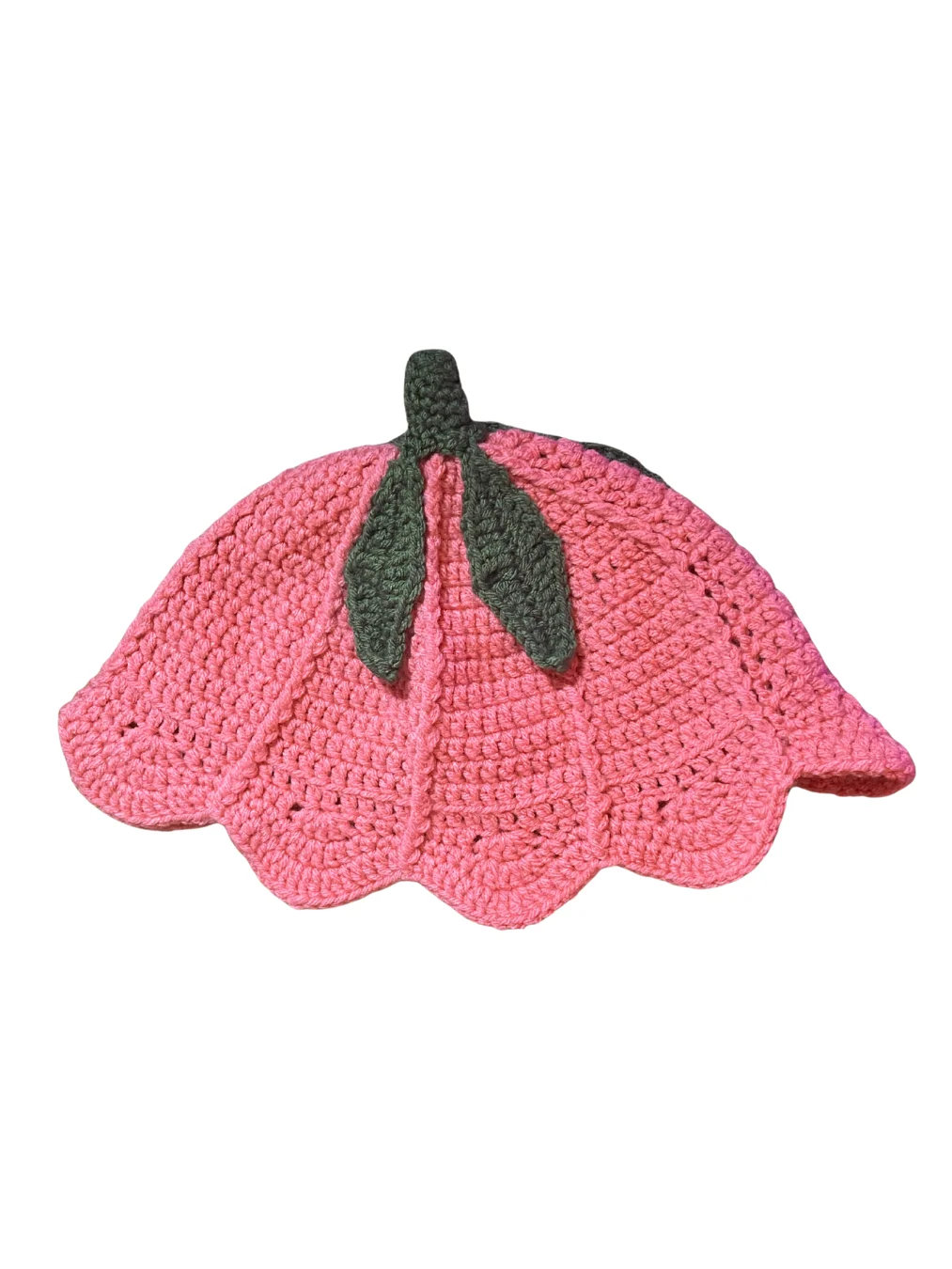 Tulip Bucket Hat product image (2)